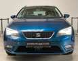SEAT Leon ST 1.6 TDI DSG Style LED/NAVI/KLIMA/SHZ/BT Blau - thumbnail 27
