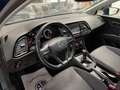 SEAT Leon ST 1.6 TDI DSG Style LED/NAVI/KLIMA/SHZ/BT Blau - thumbnail 5
