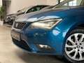 SEAT Leon ST 1.6 TDI DSG Style LED/NAVI/KLIMA/SHZ/BT Blau - thumbnail 26
