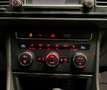 SEAT Leon ST 1.6 TDI DSG Style LED/NAVI/KLIMA/SHZ/BT Blau - thumbnail 19