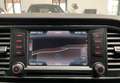 SEAT Leon ST 1.6 TDI DSG Style LED/NAVI/KLIMA/SHZ/BT Blau - thumbnail 16