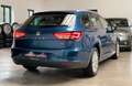 SEAT Leon ST 1.6 TDI DSG Style LED/NAVI/KLIMA/SHZ/BT Blau - thumbnail 3