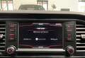 SEAT Leon ST 1.6 TDI DSG Style LED/NAVI/KLIMA/SHZ/BT Blau - thumbnail 17
