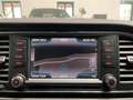 SEAT Leon ST 1.6 TDI DSG Style LED/NAVI/KLIMA/SHZ/BT Blau - thumbnail 18