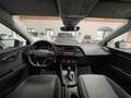 SEAT Leon ST 1.6 TDI DSG Style LED/NAVI/KLIMA/SHZ/BT Blau - thumbnail 6
