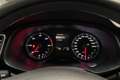 SEAT Leon ST 1.6 TDI DSG Style LED/NAVI/KLIMA/SHZ/BT Blau - thumbnail 14