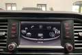 SEAT Leon ST 1.6 TDI DSG Style LED/NAVI/KLIMA/SHZ/BT Blau - thumbnail 15