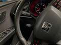 SEAT Leon ST 1.6 TDI DSG Style LED/NAVI/KLIMA/SHZ/BT Blau - thumbnail 13