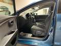 SEAT Leon ST 1.6 TDI DSG Style LED/NAVI/KLIMA/SHZ/BT Blau - thumbnail 8