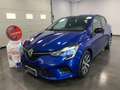 Renault Clio 1.0 GPL 5 Porte Equilibre Bleu - thumbnail 3