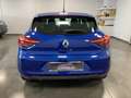 Renault Clio 1.0 GPL 5 Porte Equilibre Bleu - thumbnail 5
