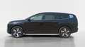 Hyundai IONIQ 9 TODOTERRENO BEV 110KWH ENERGY AWD 313 5P 7 PLAZAS - thumbnail 7