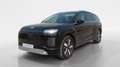 Hyundai IONIQ 9 TODOTERRENO BEV 110KWH ENERGY AWD 313 5P 7 PLAZAS - thumbnail 1