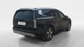 Hyundai IONIQ 9 TODOTERRENO BEV 110KWH ENERGY AWD 313 5P 7 PLAZAS - thumbnail 2