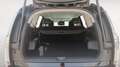 Hyundai IONIQ 9 TODOTERRENO BEV 110KWH ENERGY AWD 313 5P 7 PLAZAS - thumbnail 14