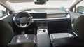 Hyundai IONIQ 9 TODOTERRENO BEV 110KWH ENERGY AWD 313 5P 7 PLAZAS - thumbnail 11