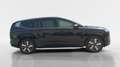 Hyundai IONIQ 9 TODOTERRENO BEV 110KWH ENERGY AWD 313 5P 7 PLAZAS - thumbnail 9