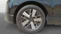 Hyundai IONIQ 9 TODOTERRENO BEV 110KWH ENERGY AWD 313 5P 7 PLAZAS - thumbnail 15