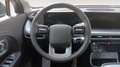 Hyundai IONIQ 9 TODOTERRENO BEV 110KWH ENERGY AWD 313 5P 7 PLAZAS - thumbnail 10
