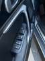 Kia XCeed XCeed 2019 1.6 crdi mhev High Tech 136cv dct Blanco - thumbnail 16