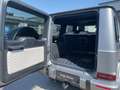 Mercedes-Benz G 63 AMG AMG  SHD Stdhzg Distr Mbeam - thumbnail 7