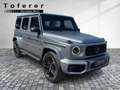 Mercedes-Benz G 63 AMG AMG  SHD Stdhzg Distr Mbeam - thumbnail 6