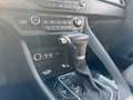 Kia Niro 1.6 GDi HYBRID FIRST EDITION NAVI/LEER/CAMERA/CLIM Grijs - thumbnail 16