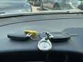 Kia Niro 1.6 GDi HYBRID FIRST EDITION NAVI/LEER/CAMERA/CLIM Grijs - thumbnail 18