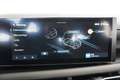 Hyundai TUCSON 1.6 T-GDI Neues Model Navi/Kamera/Voll-LED    ** Silber - thumbnail 39