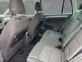Volkswagen Golf Sportsvan 1.5 TSI DSG Comfortline AHK LED Navi Gris - thumbnail 8