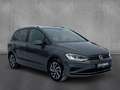 Volkswagen Golf Sportsvan 1.5 TSI DSG Comfortline AHK LED Navi Gris - thumbnail 6