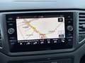 Volkswagen Golf Sportsvan 1.5 TSI DSG Comfortline AHK LED Navi Gris - thumbnail 12