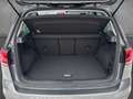 Volkswagen Golf Sportsvan 1.5 TSI DSG Comfortline AHK LED Navi Gris - thumbnail 10