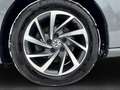 Volkswagen Golf Sportsvan 1.5 TSI DSG Comfortline AHK LED Navi Gris - thumbnail 14