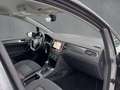 Volkswagen Golf Sportsvan 1.5 TSI DSG Comfortline AHK LED Navi Gris - thumbnail 13