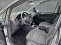 Volkswagen Golf Sportsvan 1.5 TSI DSG Comfortline AHK LED Navi Gris - thumbnail 7