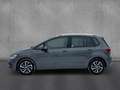 Volkswagen Golf Sportsvan 1.5 TSI DSG Comfortline AHK LED Navi Gris - thumbnail 2