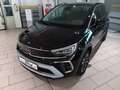 Opel Crossland Crossland Elegance Paket Schwarz - thumbnail 1