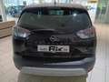 Opel Crossland Crossland Elegance Paket Schwarz - thumbnail 6