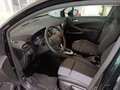 Opel Crossland Crossland Elegance Paket Schwarz - thumbnail 8