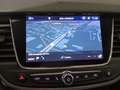 Opel Crossland Crossland Elegance Paket Schwarz - thumbnail 9