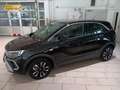 Opel Crossland Crossland Elegance Paket Schwarz - thumbnail 2