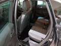 Opel Crossland Crossland Elegance Paket Schwarz - thumbnail 11