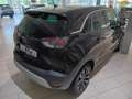 Opel Crossland Crossland Elegance Paket Schwarz - thumbnail 5