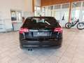 Audi A3 SB quattro Ambition 2,0 TDI DPF Schwarz - thumbnail 6