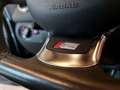 Audi A3 SB quattro Ambition 2,0 TDI DPF Schwarz - thumbnail 17