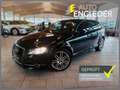 Audi A3 SB quattro Ambition 2,0 TDI DPF Schwarz - thumbnail 1