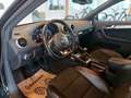 Audi A3 SB quattro Ambition 2,0 TDI DPF Schwarz - thumbnail 11