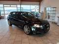 Audi A3 SB quattro Ambition 2,0 TDI DPF Schwarz - thumbnail 4
