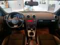 Audi A3 SB quattro Ambition 2,0 TDI DPF Schwarz - thumbnail 10